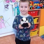 phoca_thumb_m_hrakov den 44 Fotogalerie